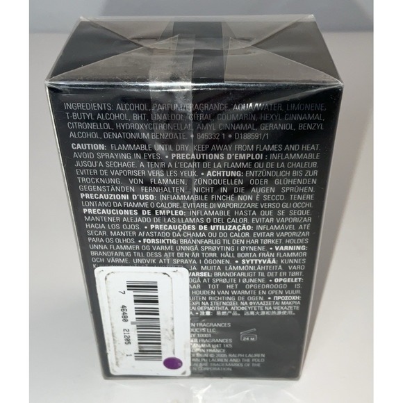 Sold - Picture 2 of 2